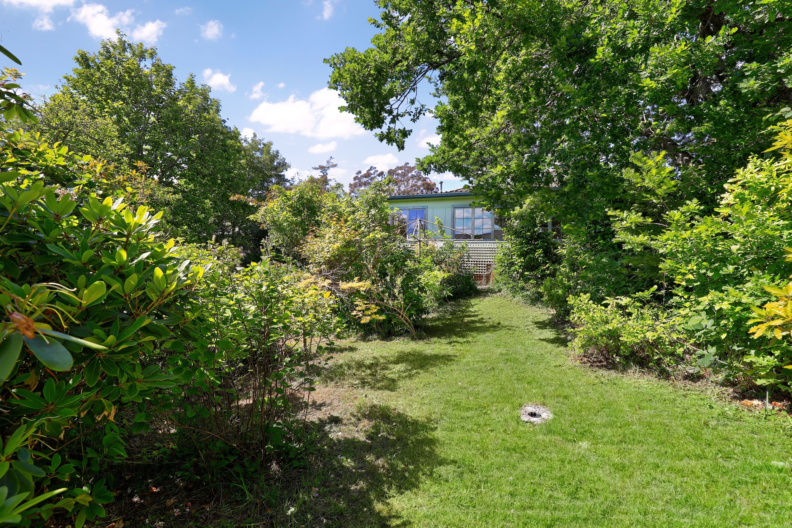2 Dunmore Street, Katoomba NSW 2780, Katoomba - Thumbnail 8