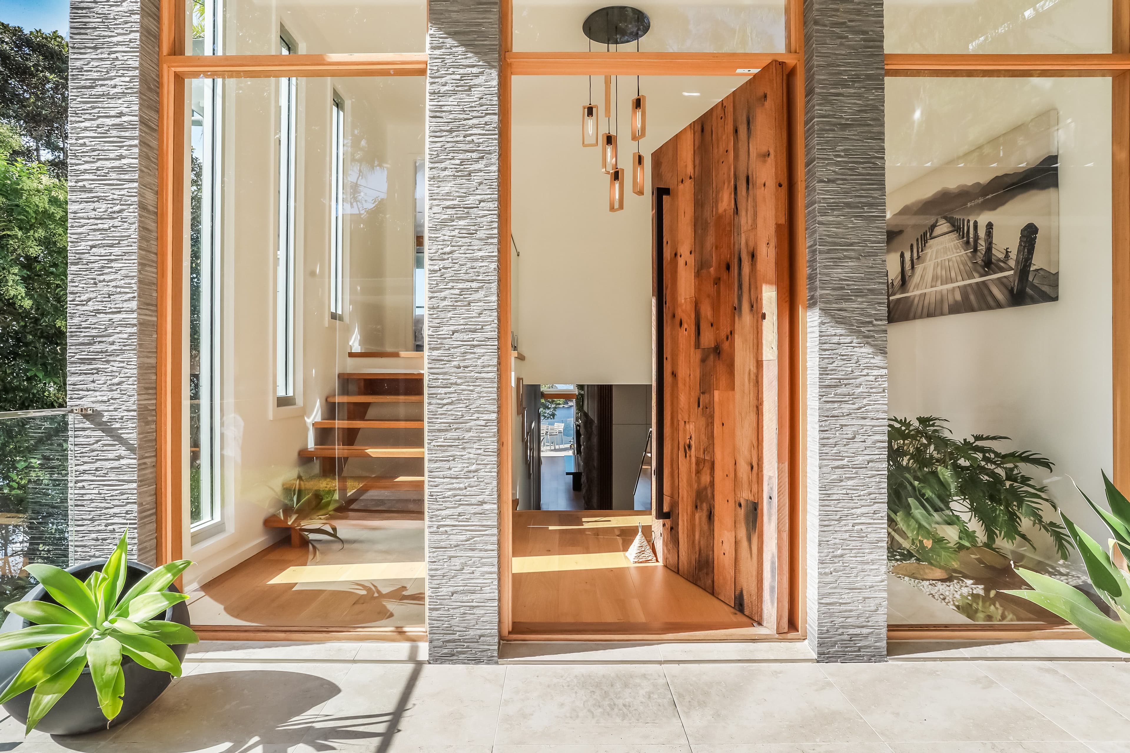 129 Bunarba Road, Gymea Bay NSW 2227, Gymea Bay - Thumbnail 3