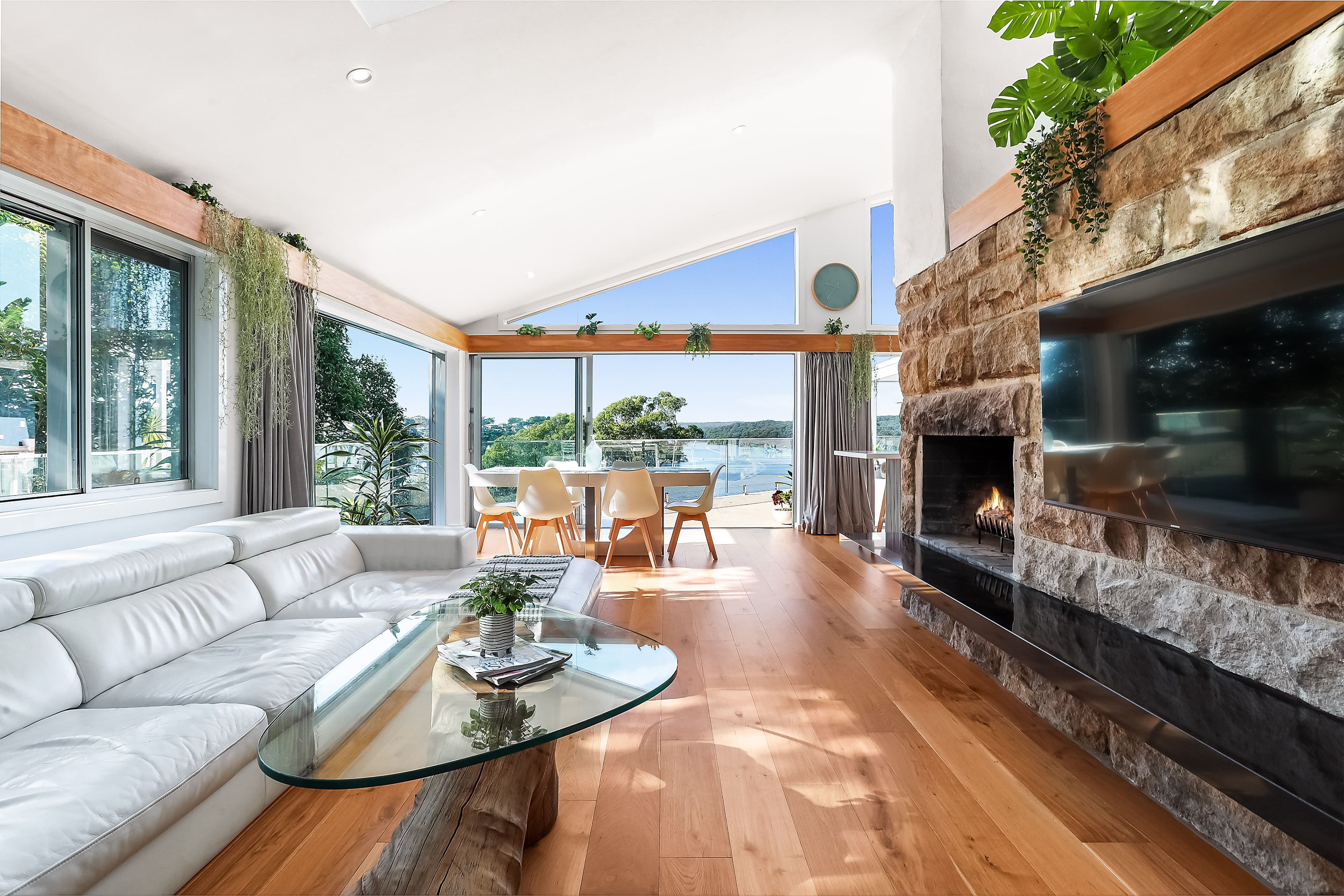 129 Bunarba Road, Gymea Bay NSW 2227, Gymea Bay - Thumbnail 4