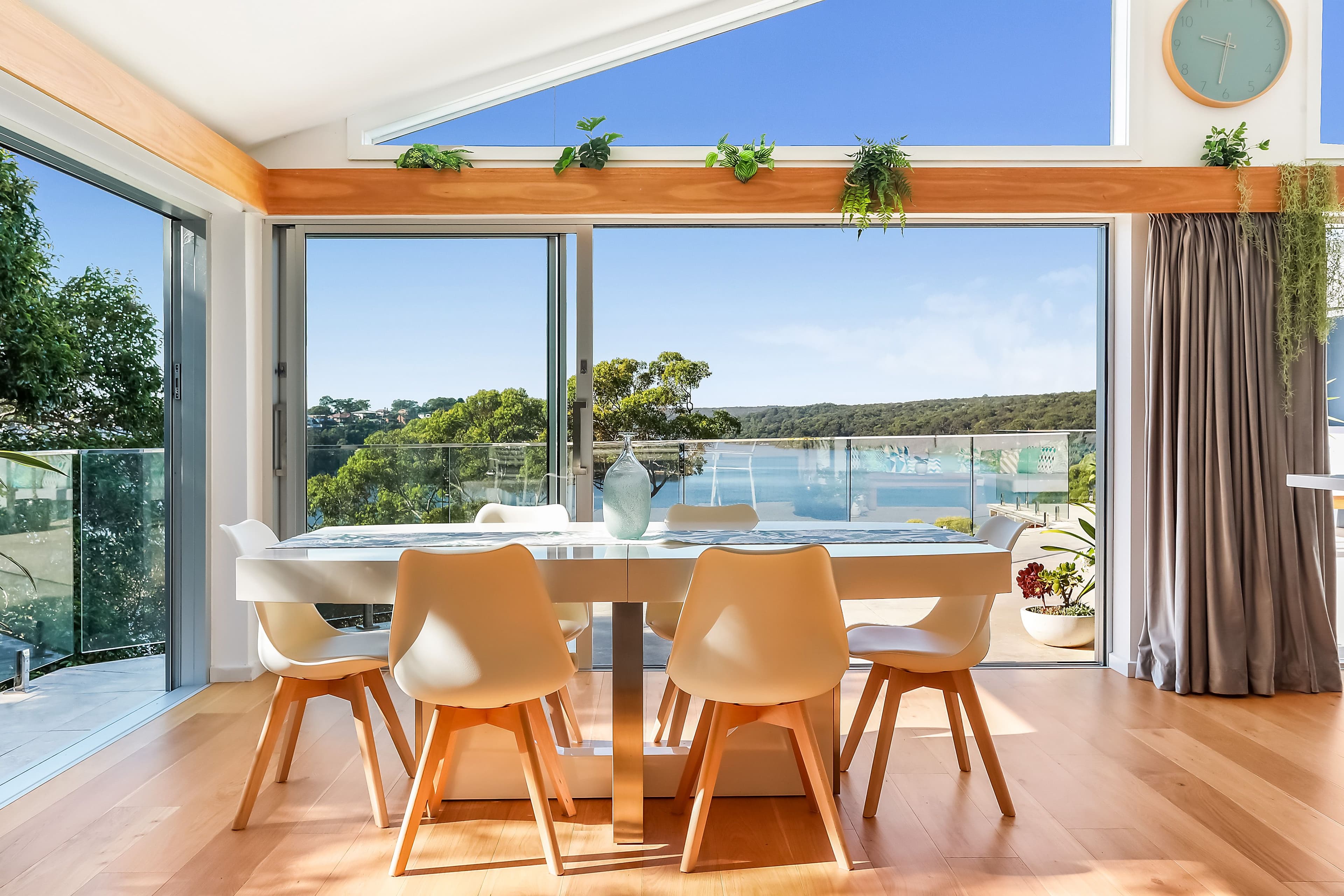 129 Bunarba Road, Gymea Bay NSW 2227, Gymea Bay - Thumbnail 5