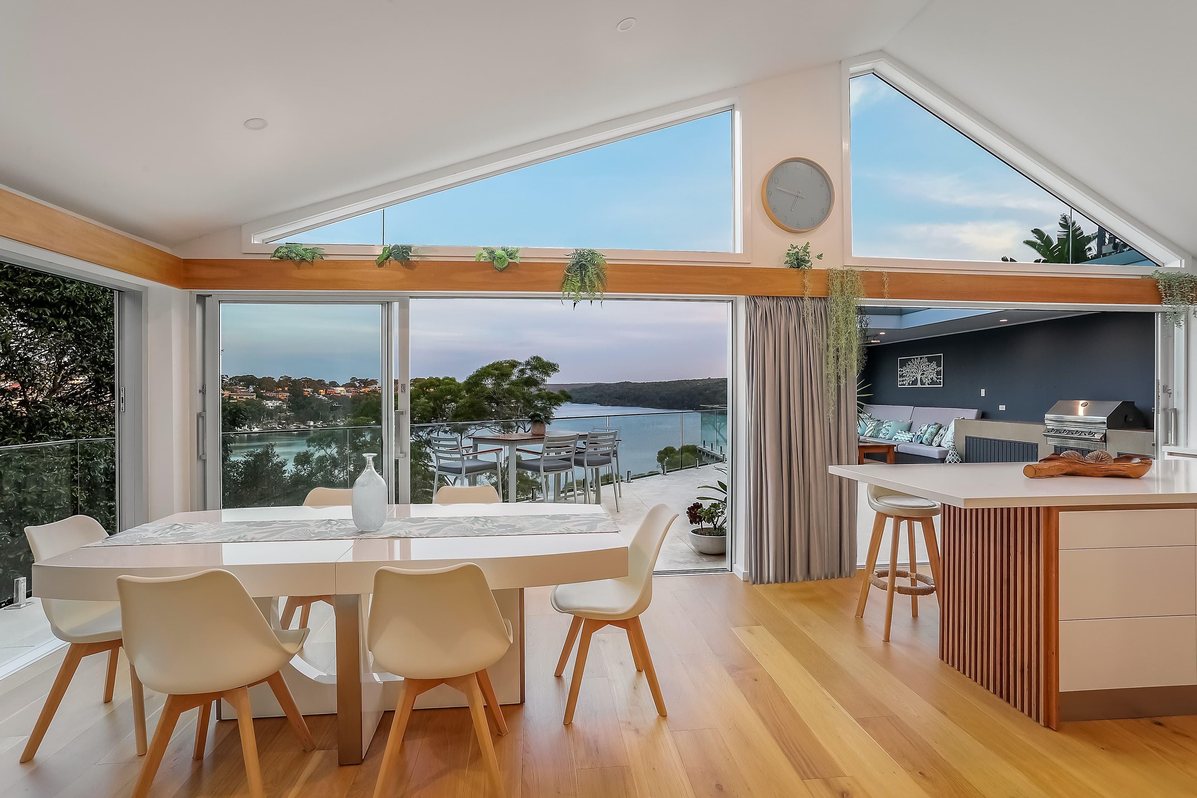 129 Bunarba Road, Gymea Bay NSW 2227, Gymea Bay - Thumbnail 6