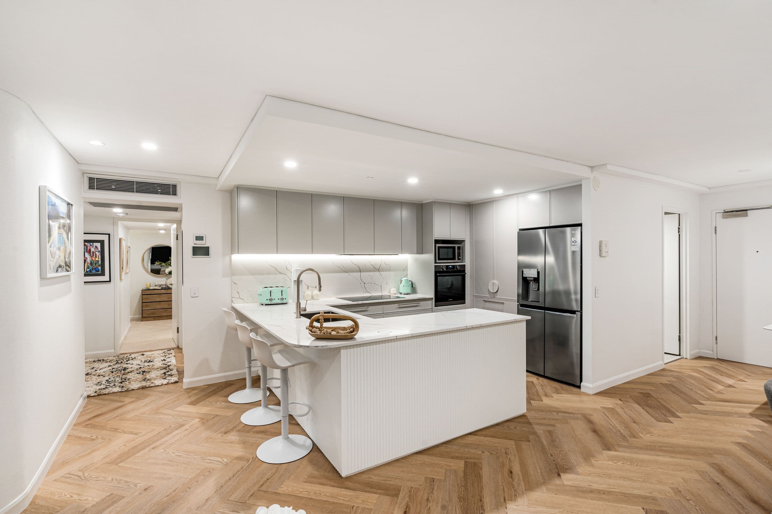 5-19 Palm Avenue, Surfers Paradise QLD 4217, Surfers Paradise - Thumbnail 6