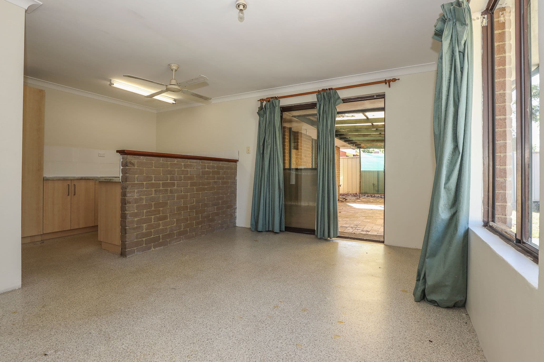 19 Webb Street, Gosnells WA 6110, Gosnells - Thumbnail 3