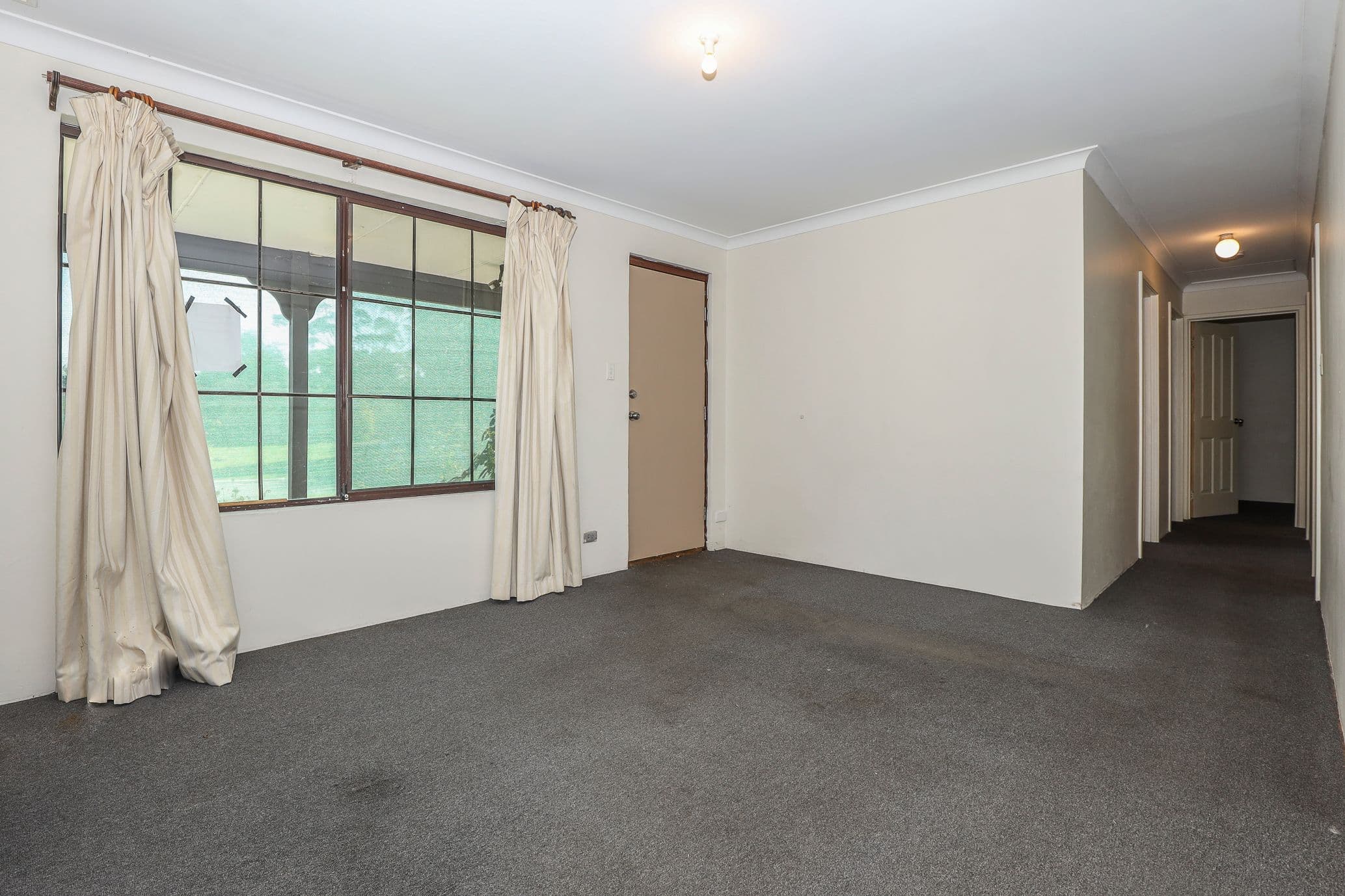 19 Webb Street, Gosnells WA 6110, Gosnells - Thumbnail 4