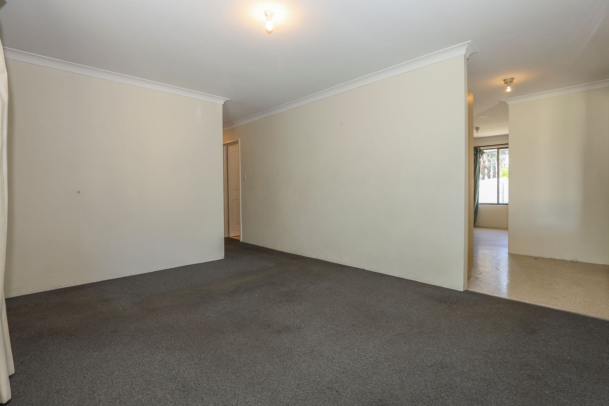 19 Webb Street, Gosnells WA 6110, Gosnells - Thumbnail 5