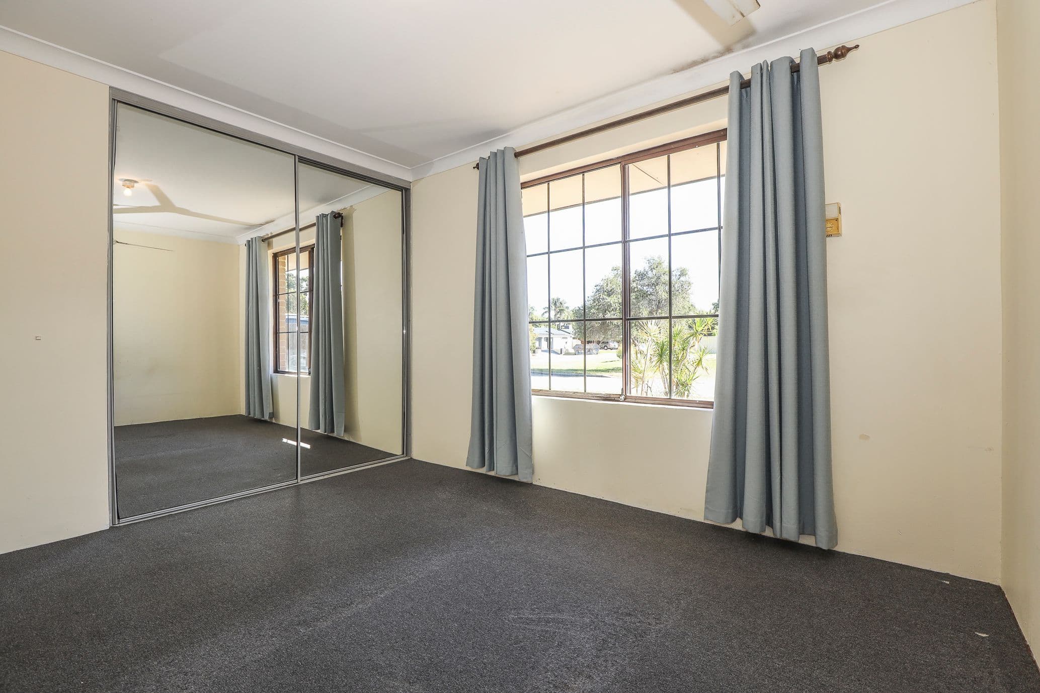 19 Webb Street, Gosnells WA 6110, Gosnells - Thumbnail 6