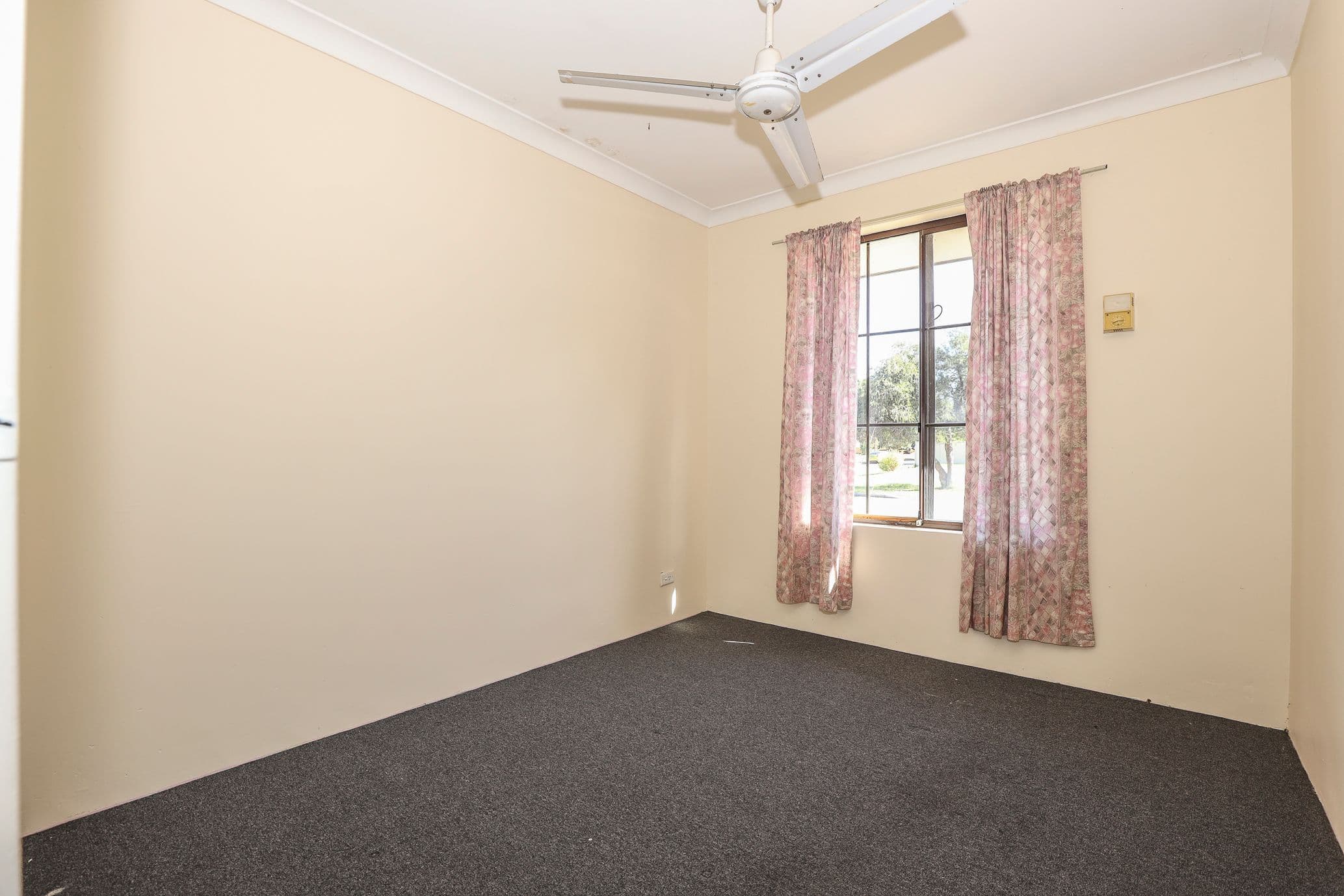 19 Webb Street, Gosnells WA 6110, Gosnells - Thumbnail 7