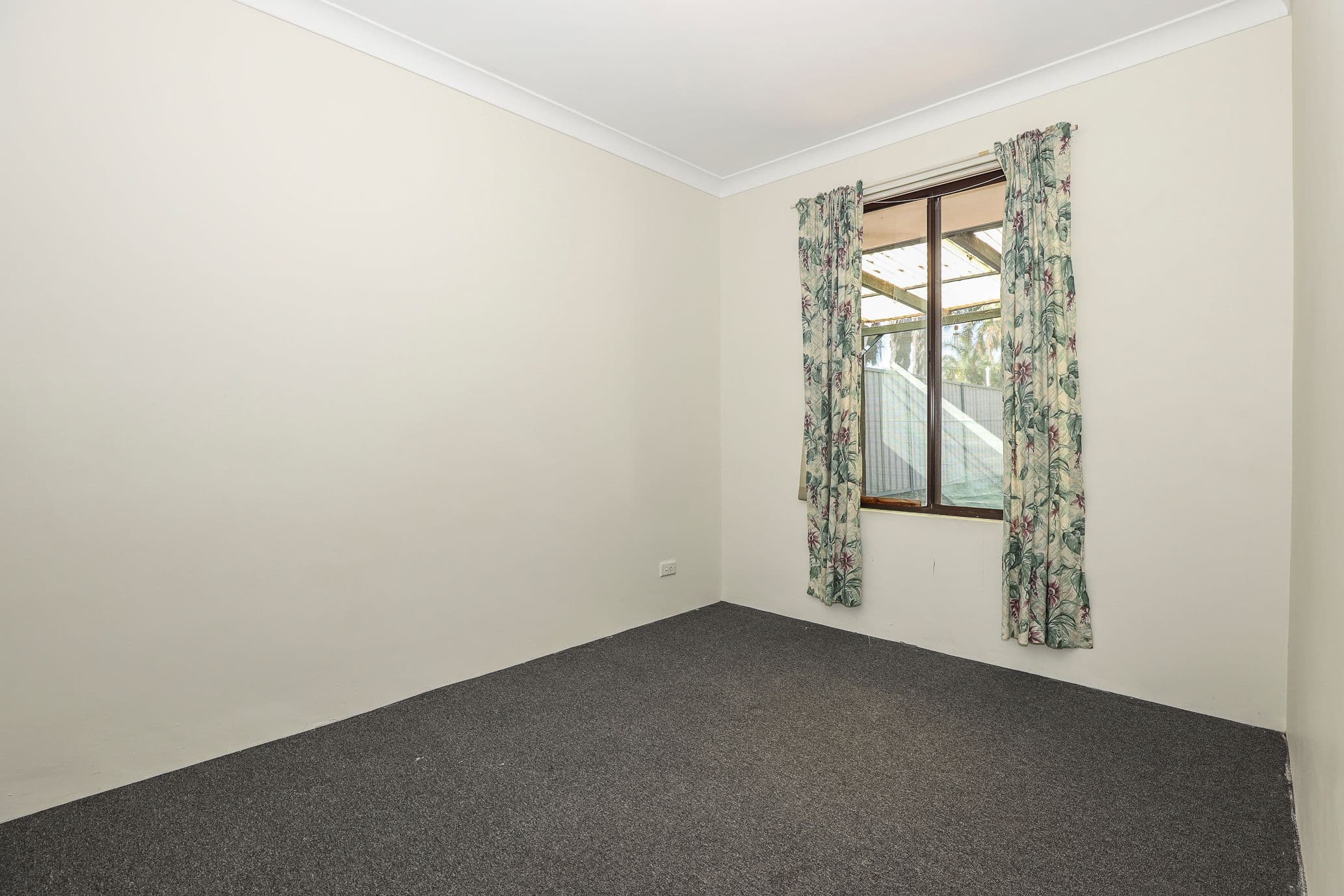 19 Webb Street, Gosnells WA 6110, Gosnells - Thumbnail 8