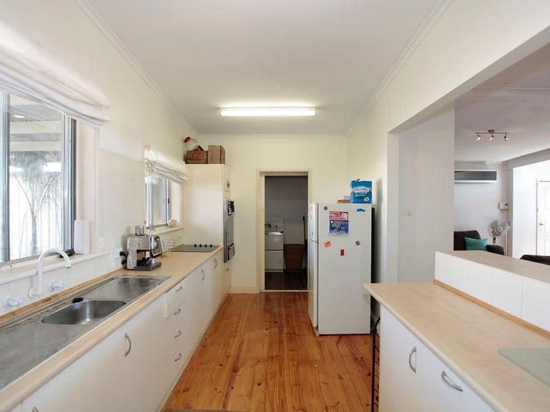 6 Powers Avenue, MORPHETT VALE SA 5162, Morphett Vale - Thumbnail 2