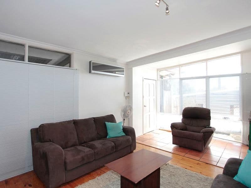 6 Powers Avenue, MORPHETT VALE SA 5162, Morphett Vale - Thumbnail 3