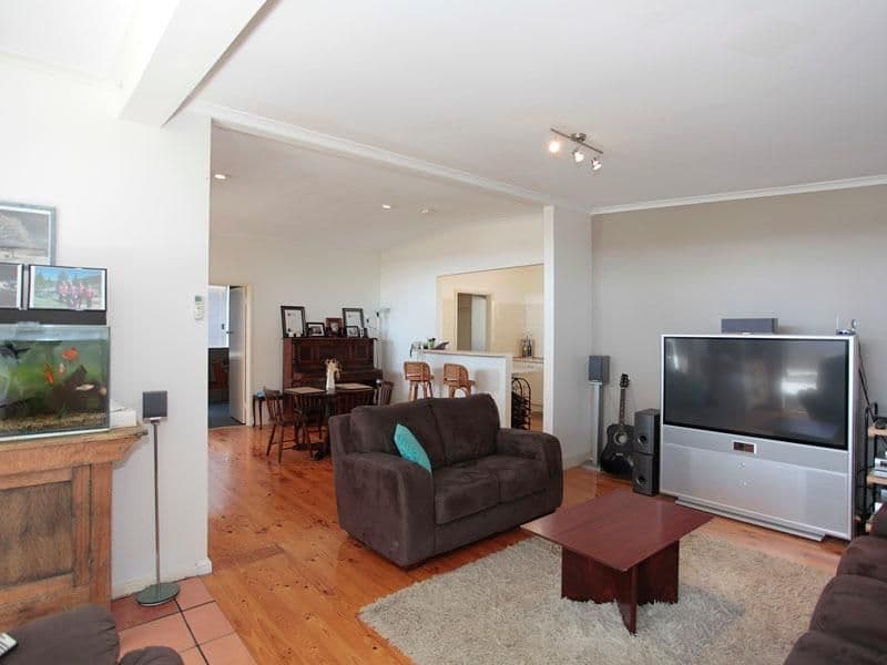 6 Powers Avenue, MORPHETT VALE SA 5162, Morphett Vale - Thumbnail 4
