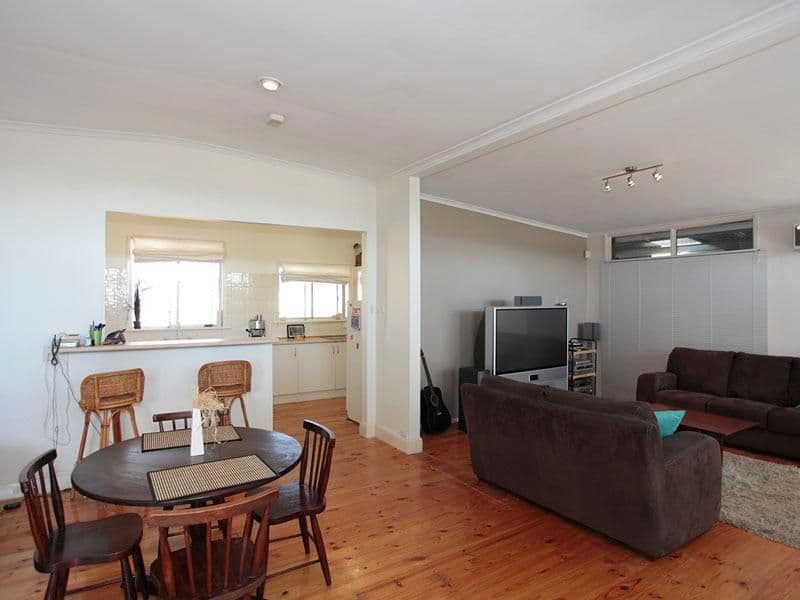 6 Powers Avenue, MORPHETT VALE SA 5162, Morphett Vale - Thumbnail 5