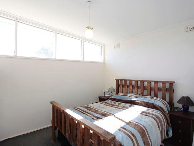 6 Powers Avenue, MORPHETT VALE SA 5162, Morphett Vale - Thumbnail 6
