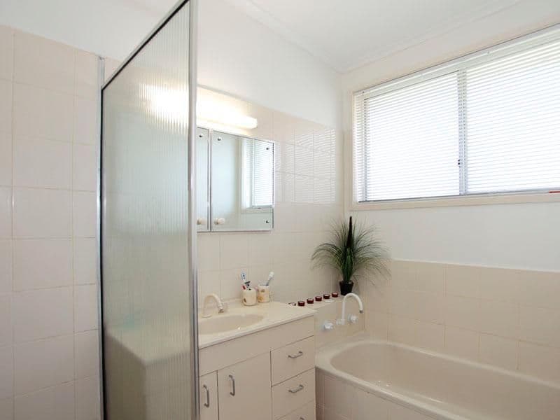 6 Powers Avenue, MORPHETT VALE SA 5162, Morphett Vale - Thumbnail 7
