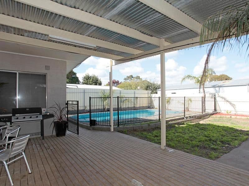 6 Powers Avenue, MORPHETT VALE SA 5162, Morphett Vale - Thumbnail 8