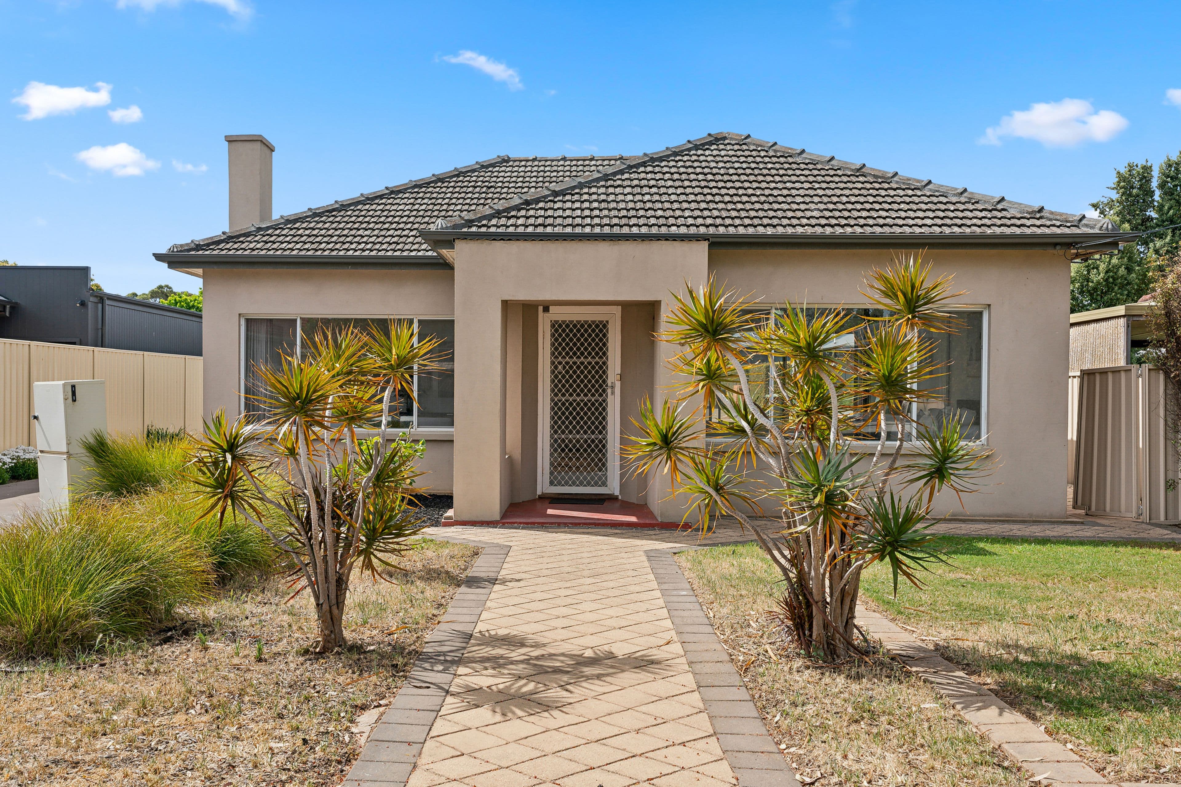 9 Shearing Street, Oaklands Park SA 5046, Oaklands Park - Image 1