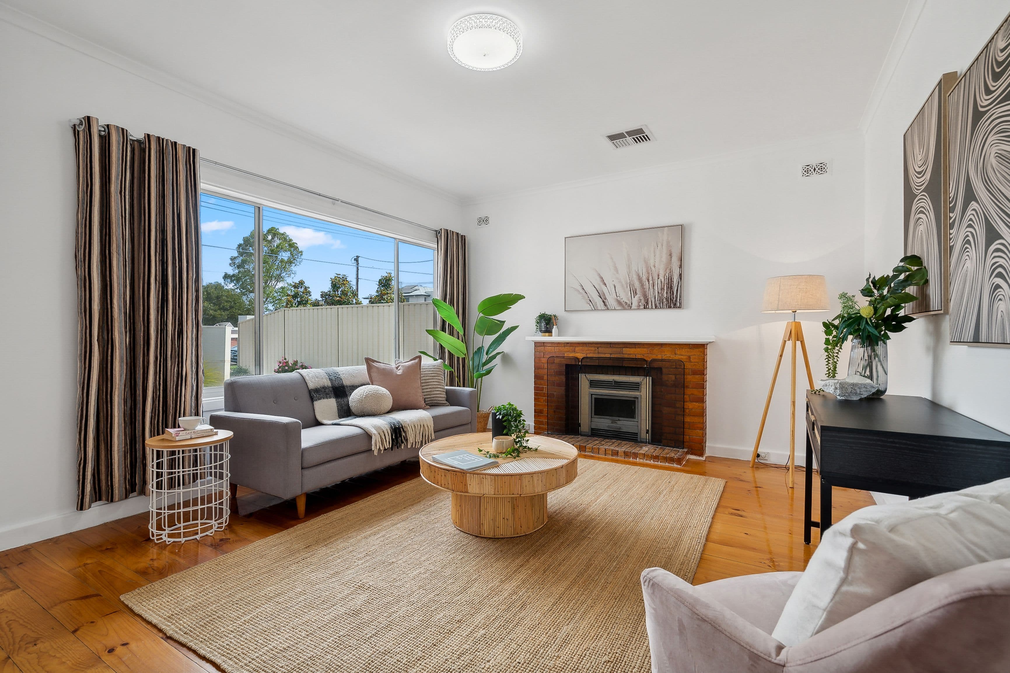 9 Shearing Street, Oaklands Park SA 5046, Oaklands Park - Thumbnail 2