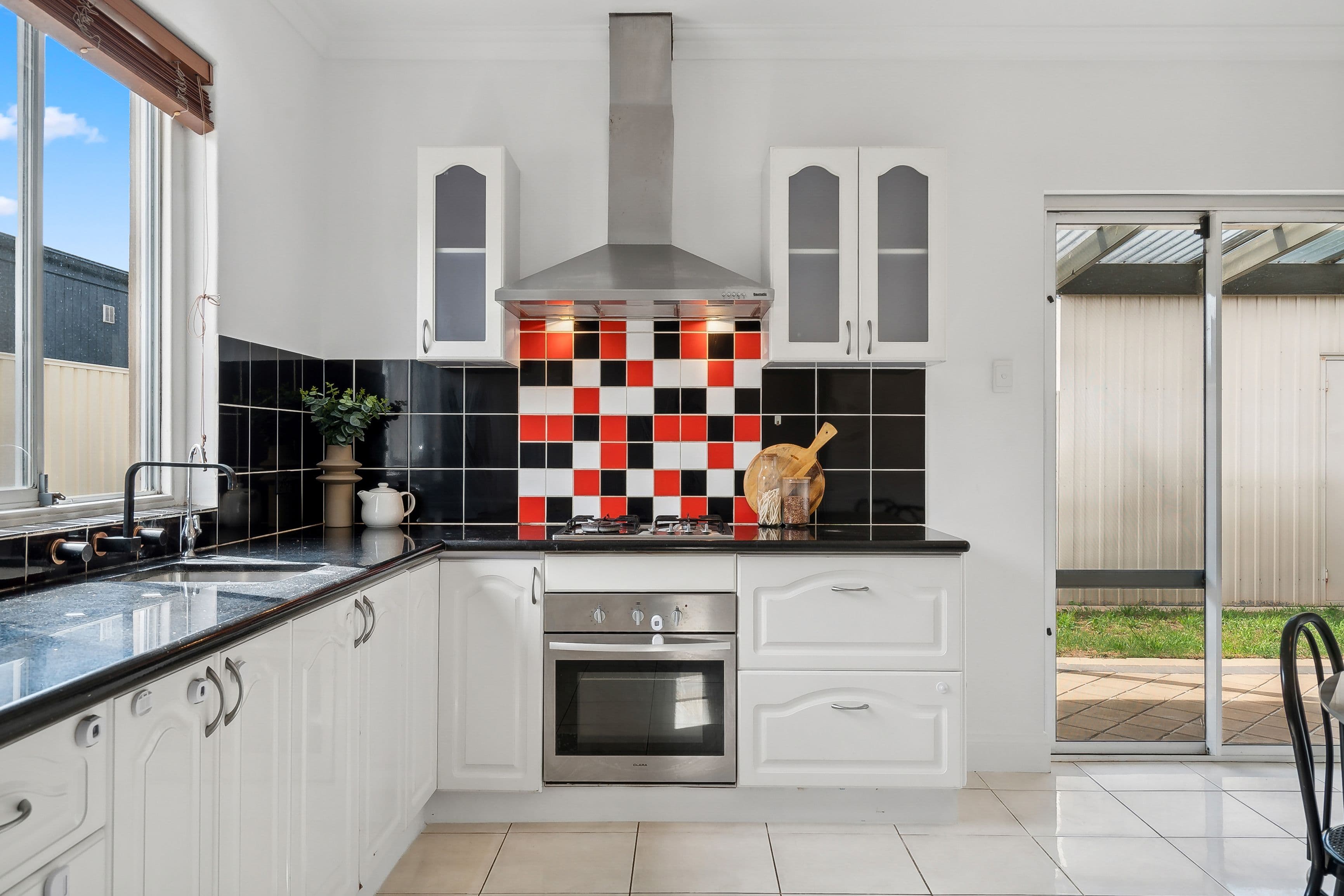 9 Shearing Street, Oaklands Park SA 5046, Oaklands Park - Thumbnail 3