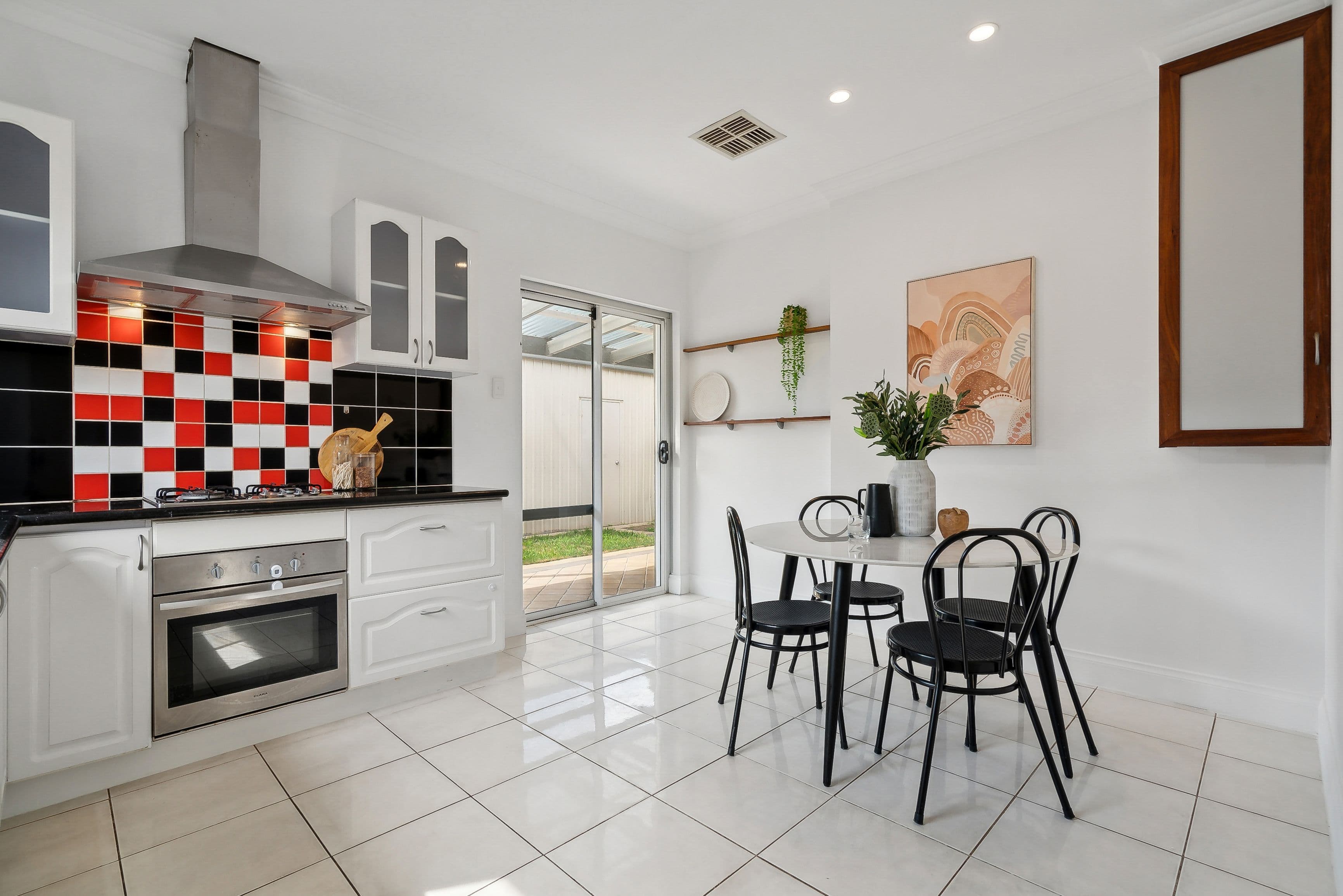 9 Shearing Street, Oaklands Park SA 5046, Oaklands Park - Thumbnail 4