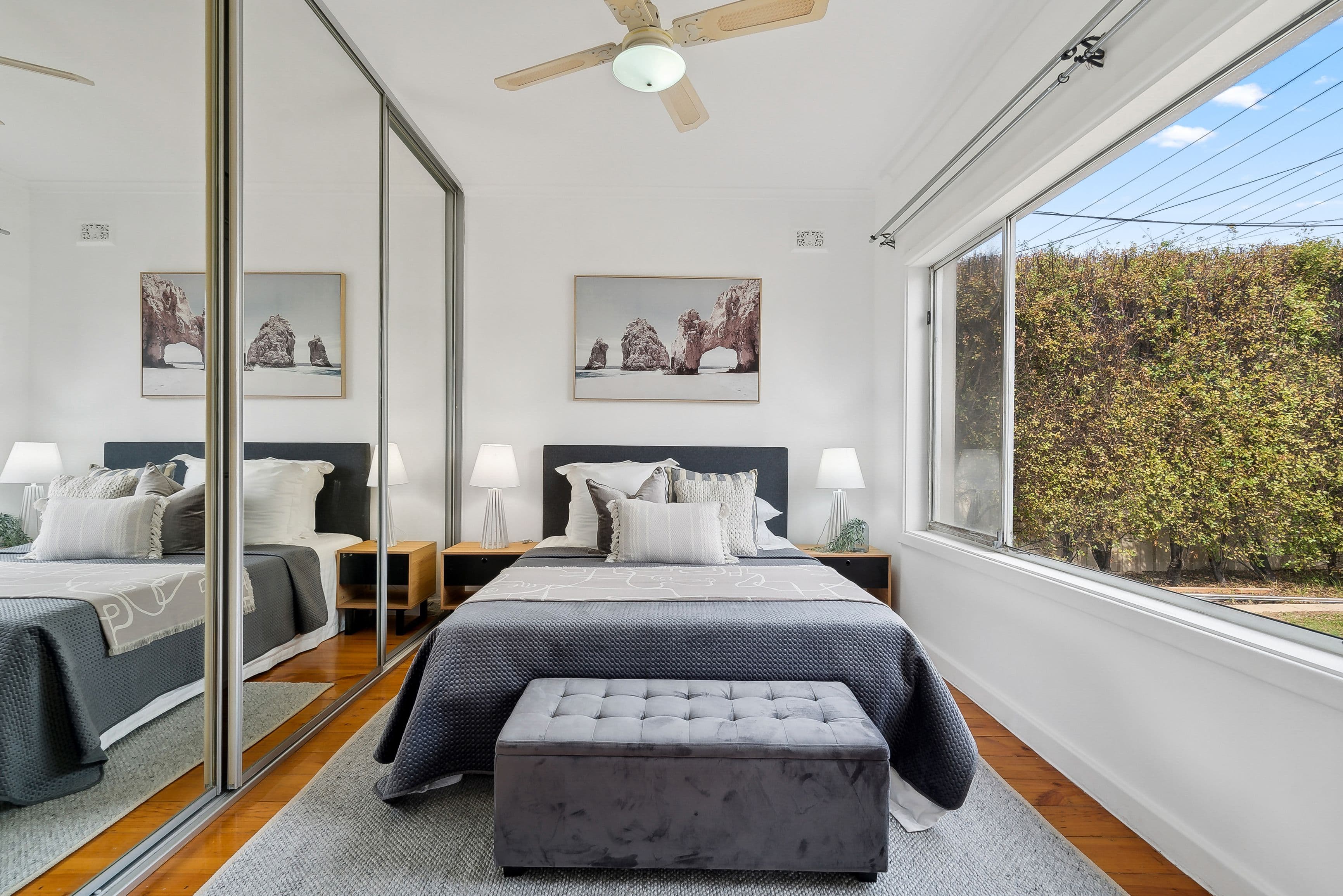 9 Shearing Street, Oaklands Park SA 5046, Oaklands Park - Thumbnail 5
