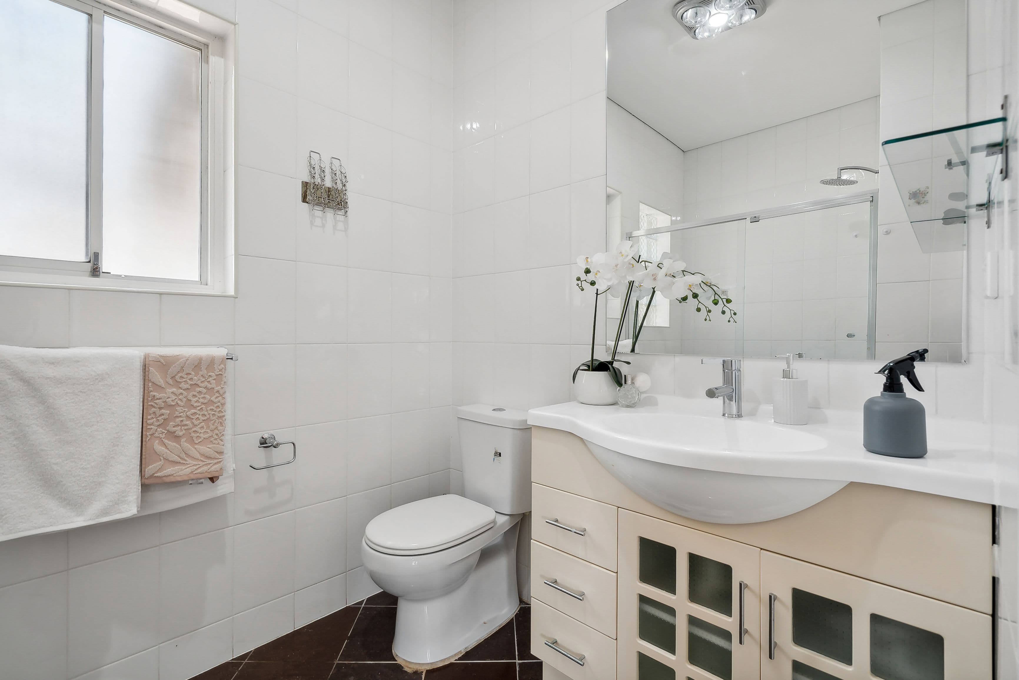 9 Shearing Street, Oaklands Park SA 5046, Oaklands Park - Thumbnail 6