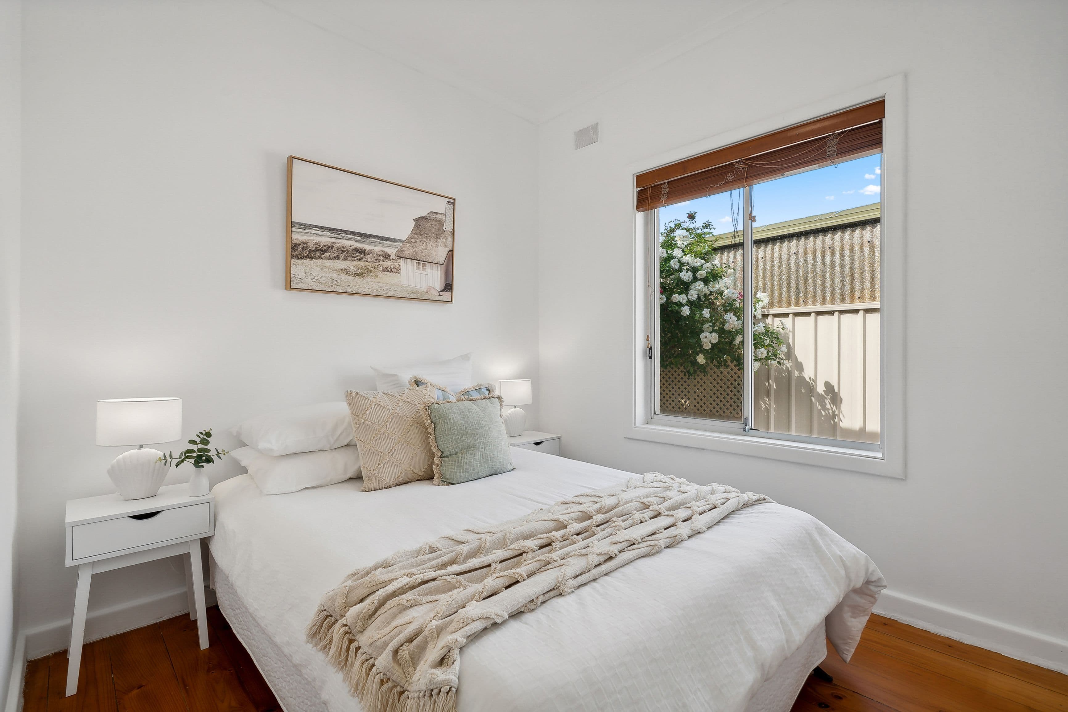 9 Shearing Street, Oaklands Park SA 5046, Oaklands Park - Thumbnail 7