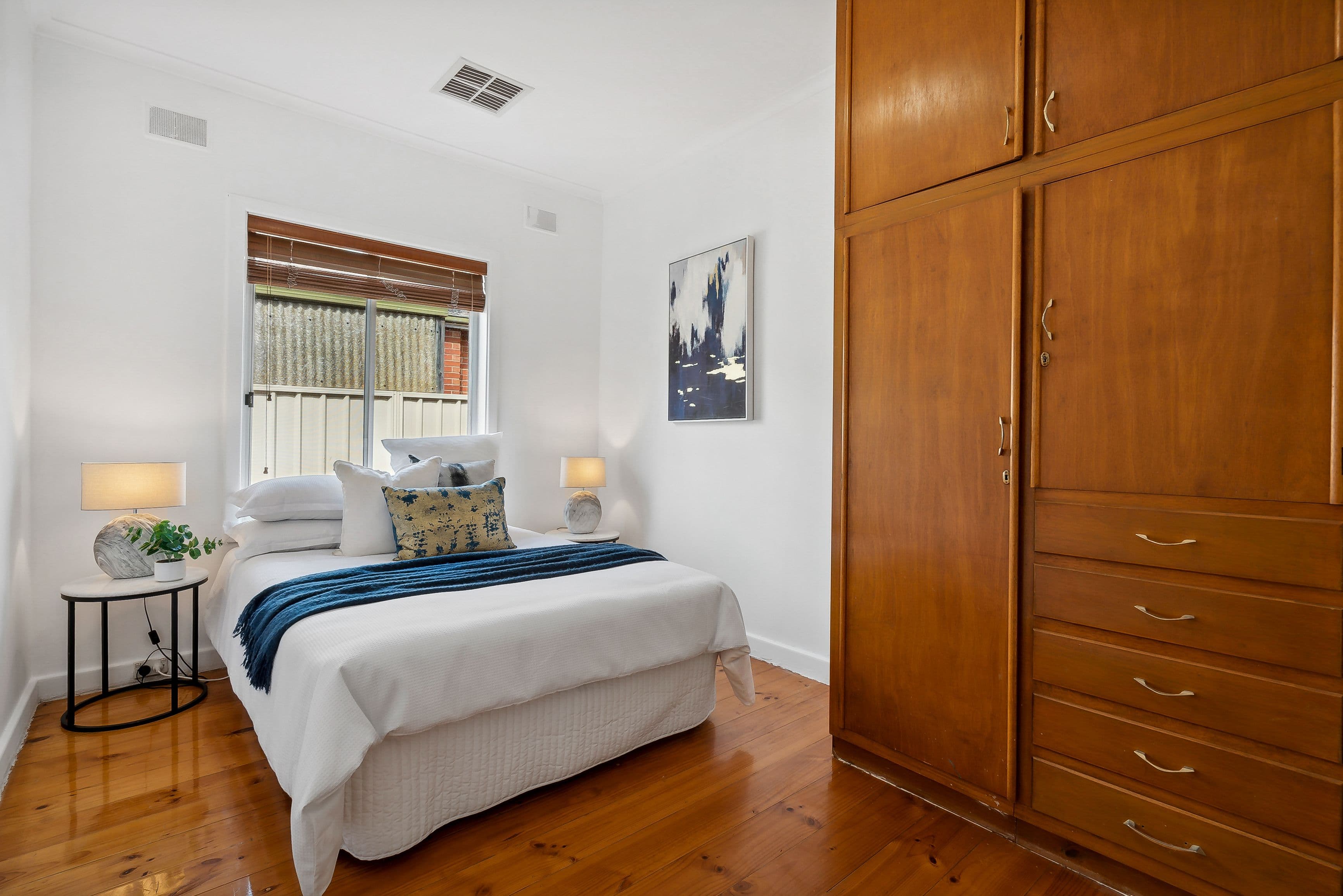 9 Shearing Street, Oaklands Park SA 5046, Oaklands Park - Thumbnail 8
