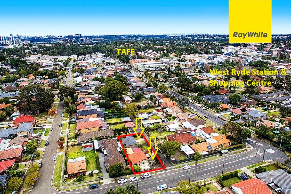 102 Parkes Street, West Ryde - Thumbnail 2
