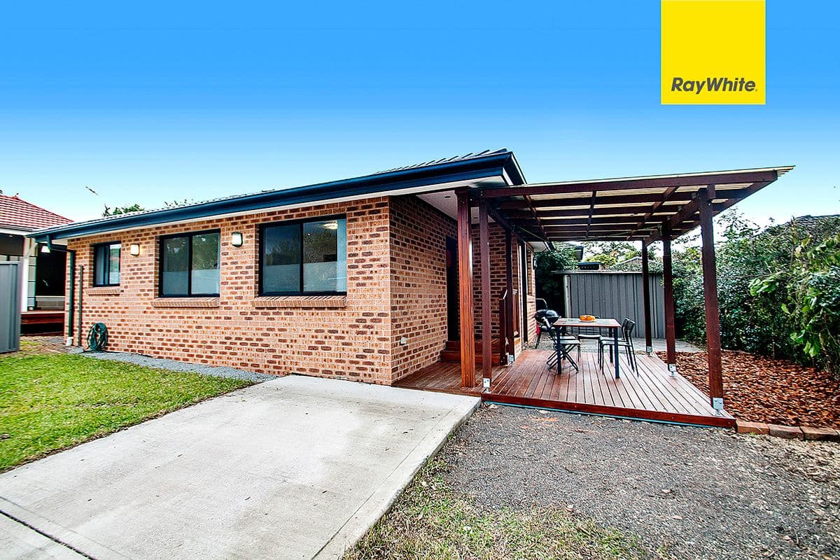102 Parkes Street, West Ryde - Thumbnail 3