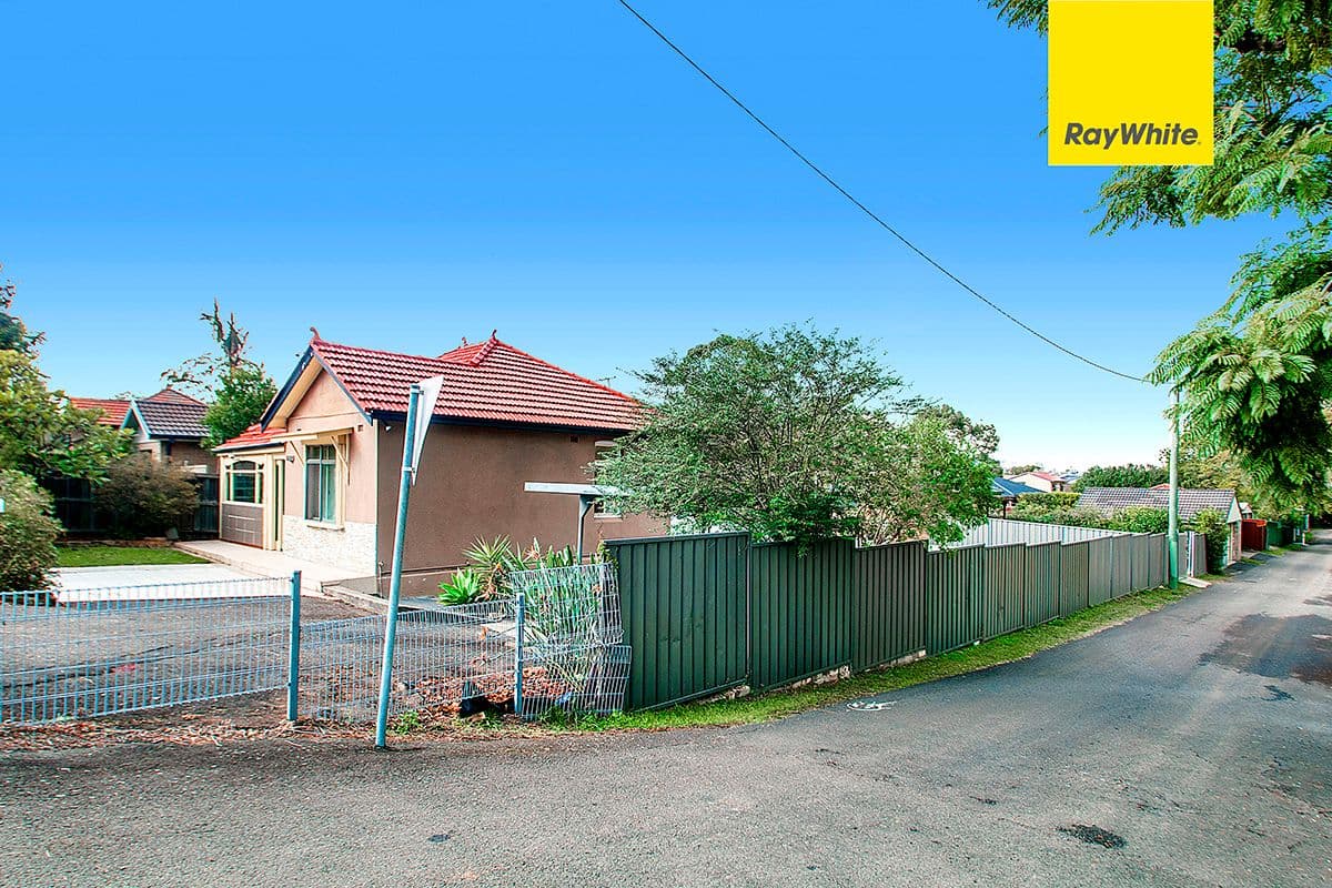 102 Parkes Street, West Ryde - Thumbnail 4