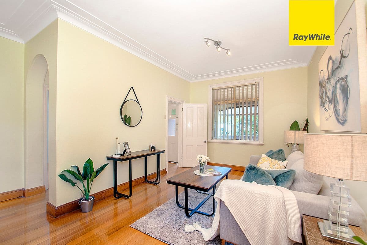 102 Parkes Street, West Ryde - Thumbnail 5
