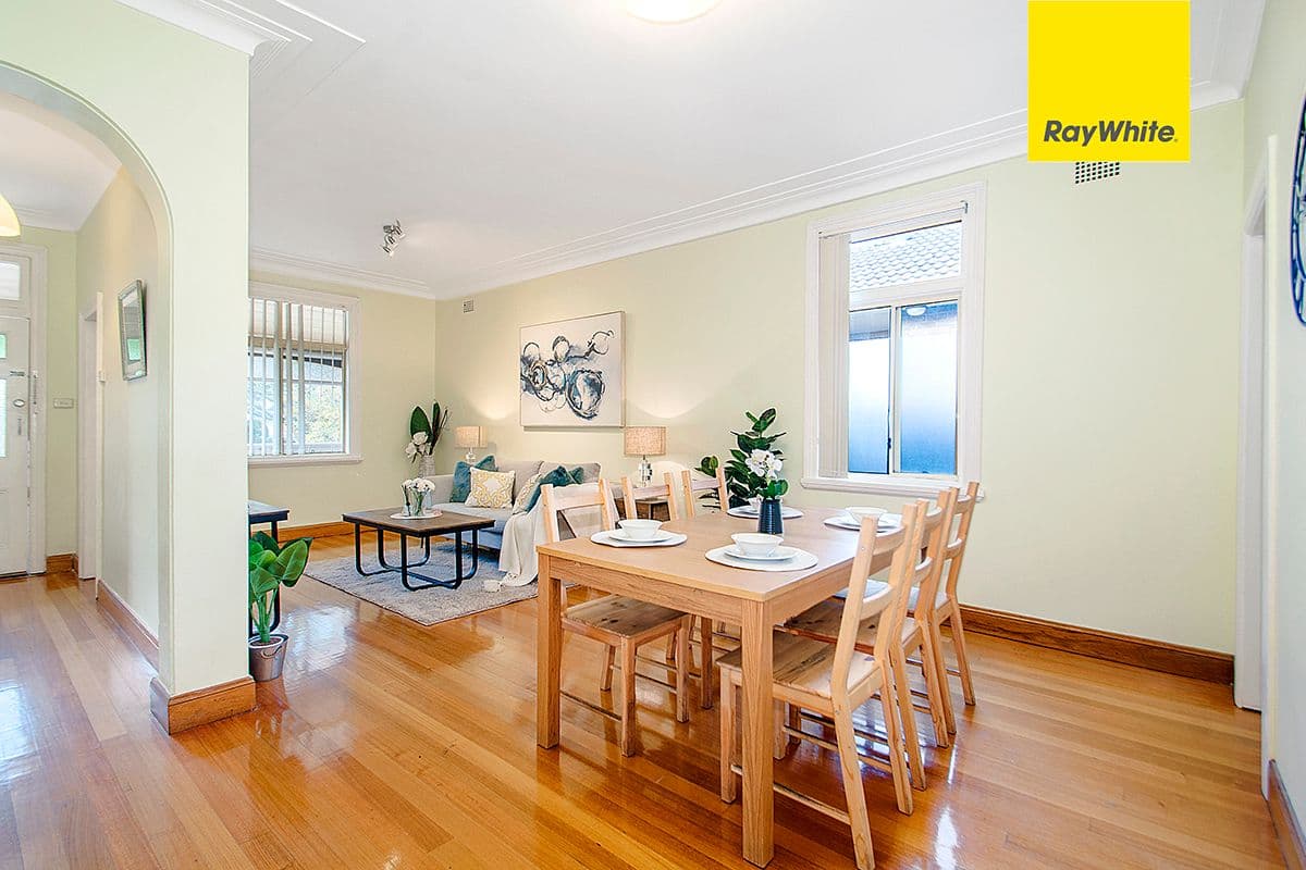 102 Parkes Street, West Ryde - Thumbnail 6