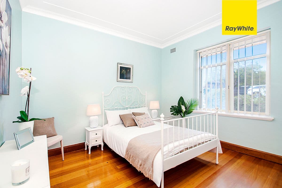 102 Parkes Street, West Ryde - Thumbnail 7