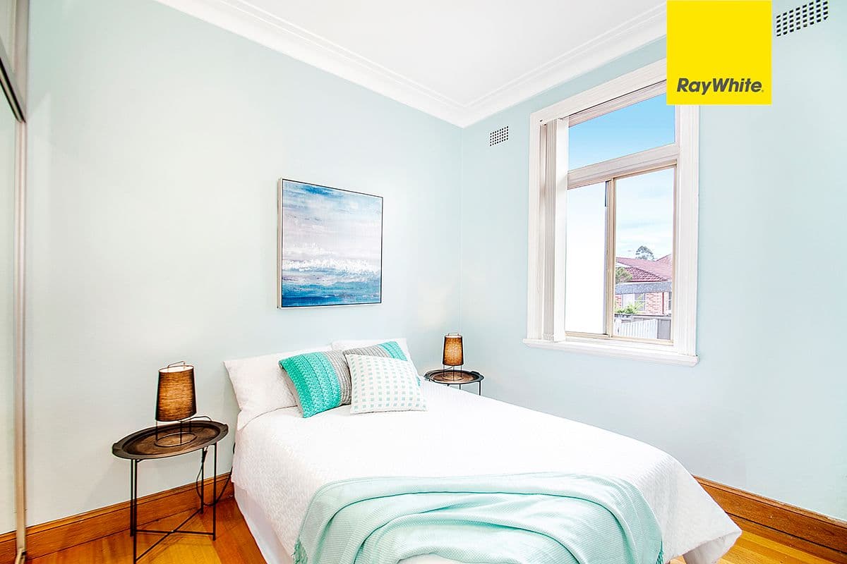 102 Parkes Street, West Ryde - Thumbnail 8