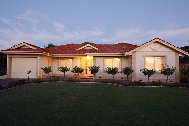 61 Clyde Avenue, LOCKLEYS SA 5032, Lockleys - Image 1