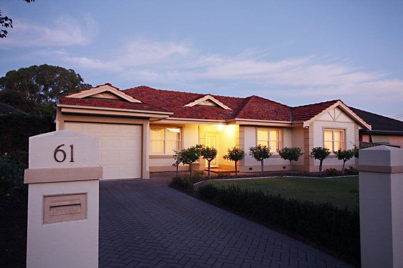 61 Clyde Avenue, LOCKLEYS SA 5032, Lockleys - Thumbnail 2