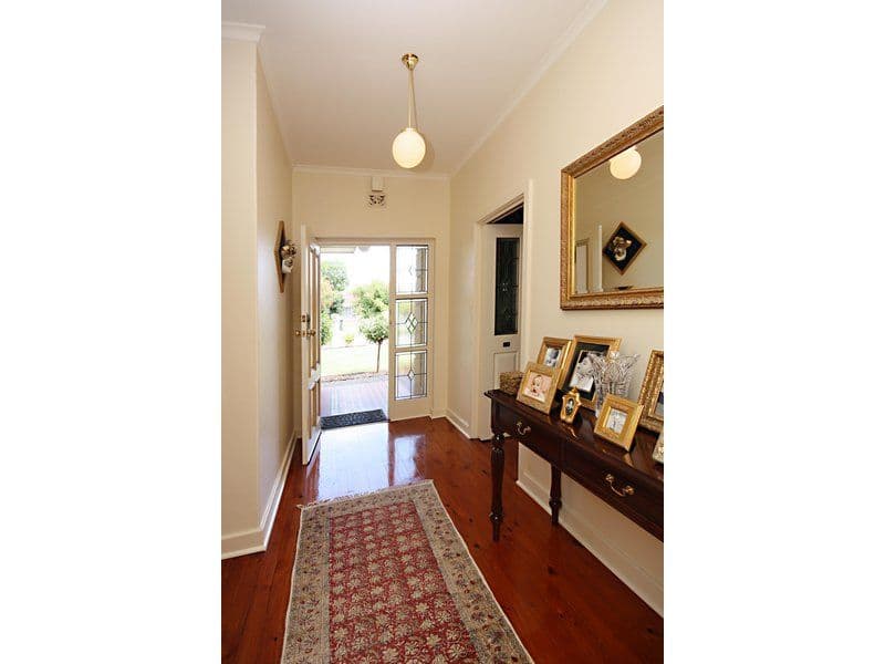61 Clyde Avenue, LOCKLEYS SA 5032, Lockleys - Thumbnail 4