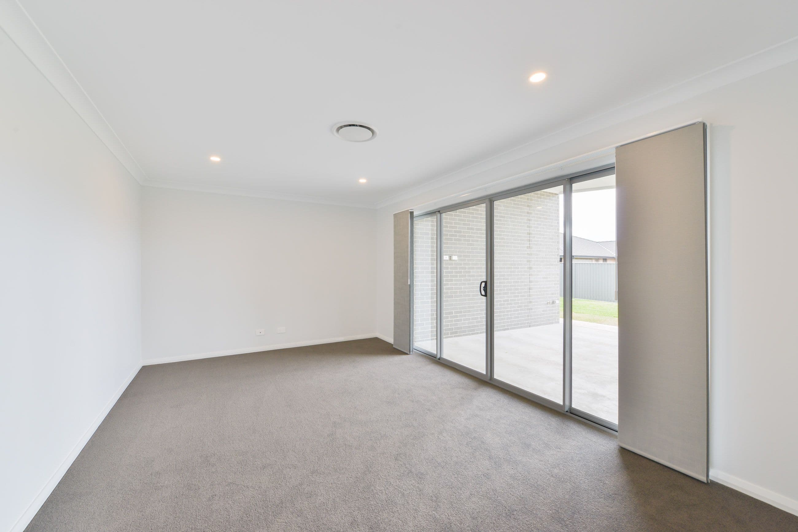 21 Kingham Street, North Tamworth - Thumbnail 3