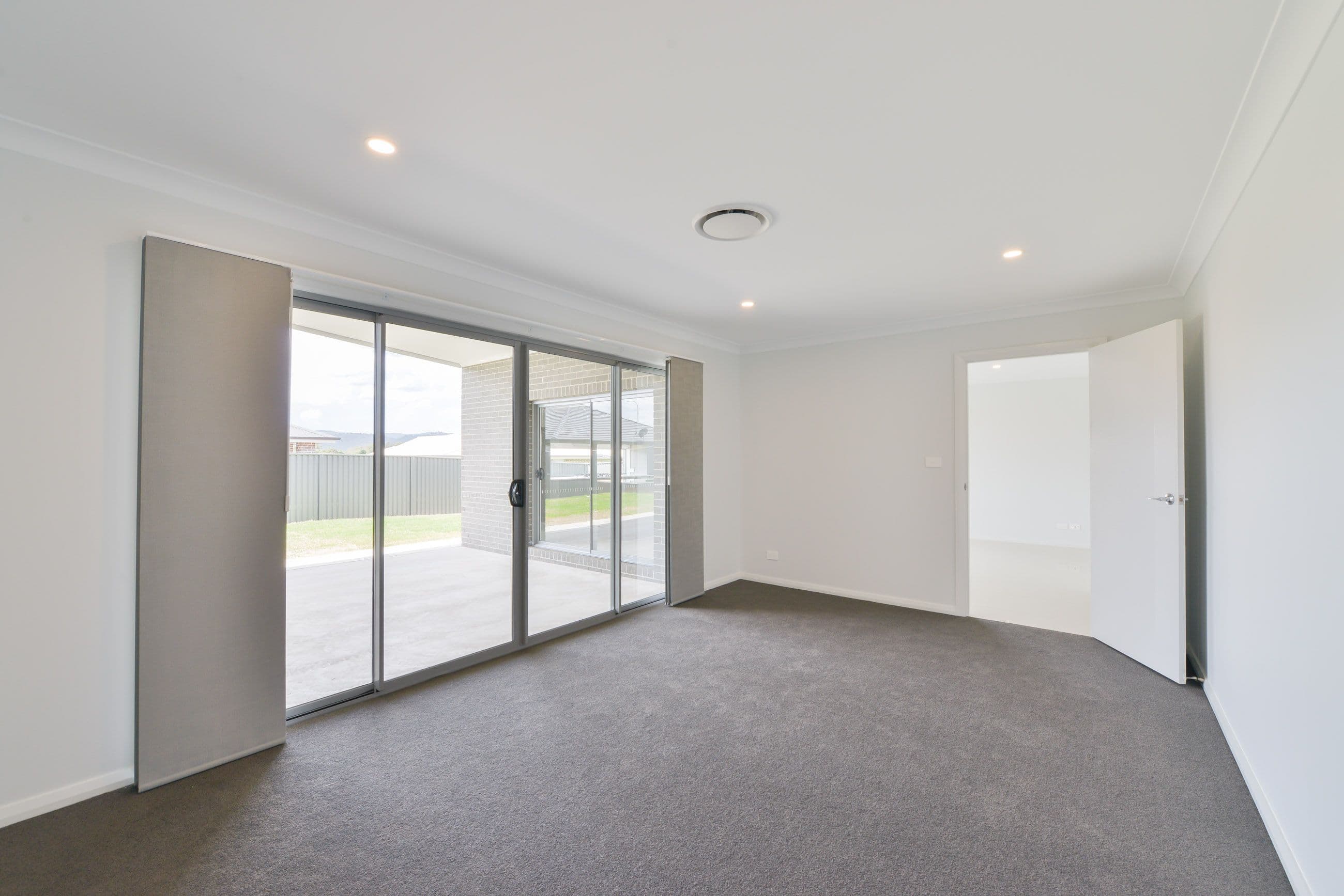 21 Kingham Street, North Tamworth - Thumbnail 4