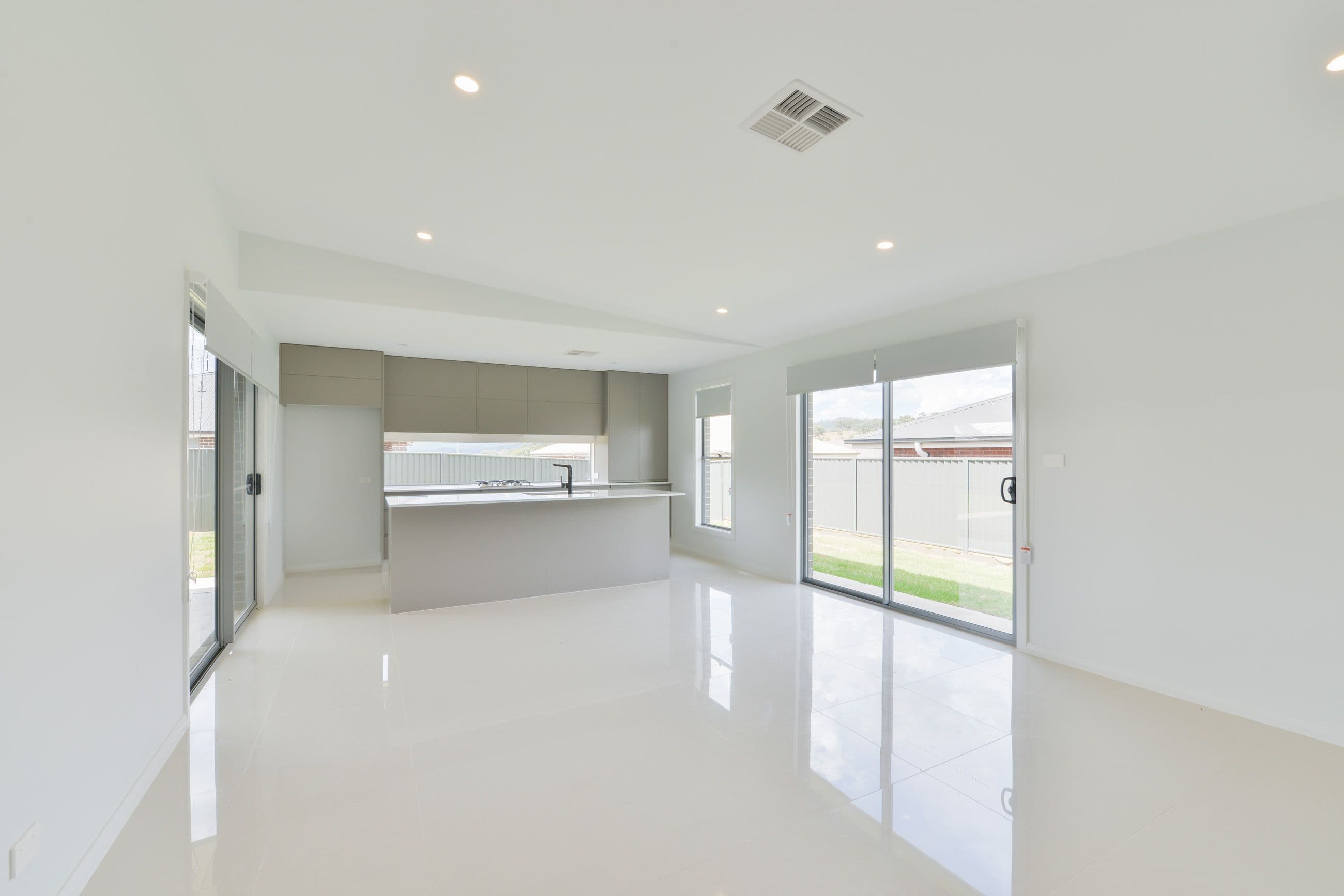 21 Kingham Street, North Tamworth - Thumbnail 5