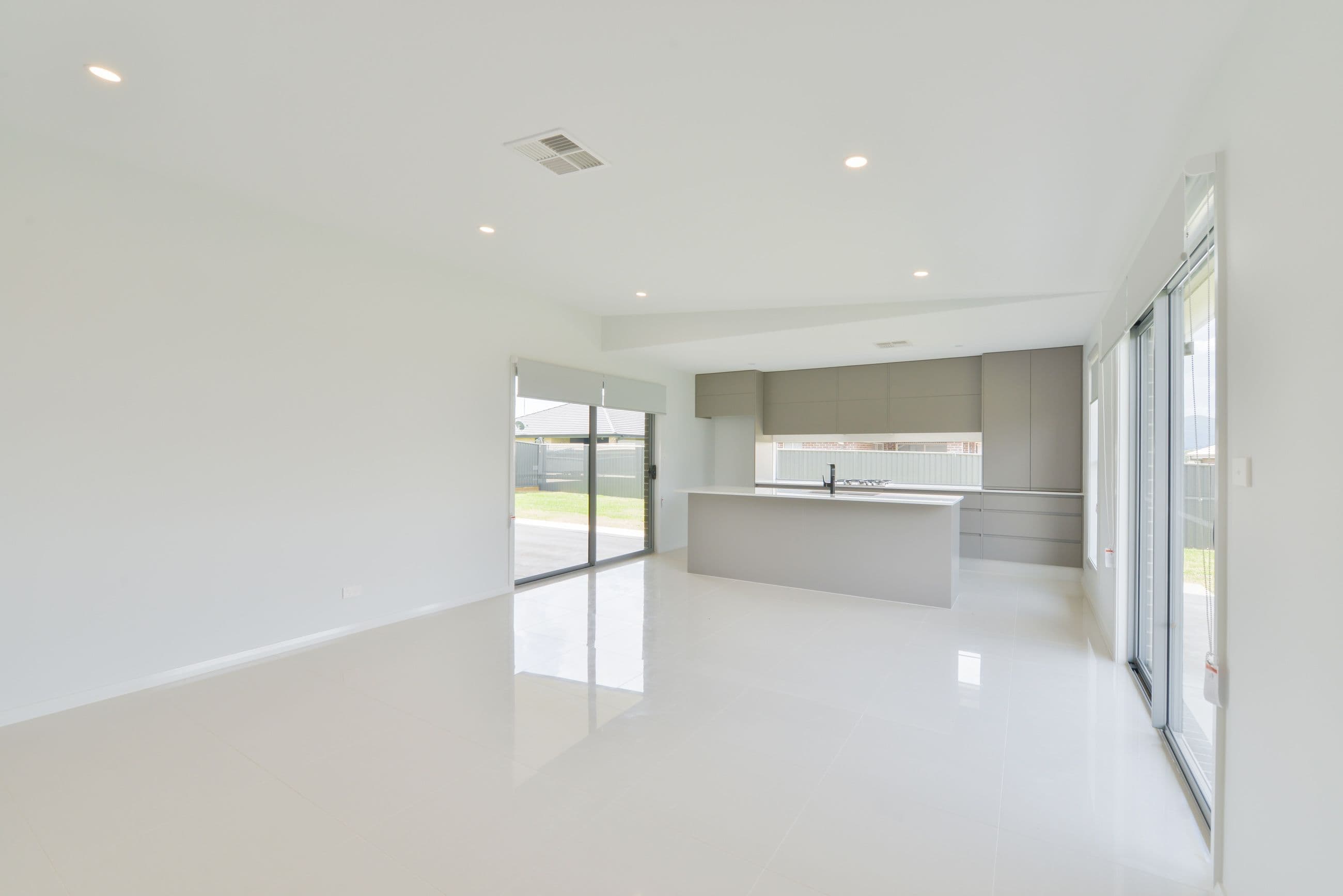 21 Kingham Street, North Tamworth - Thumbnail 6