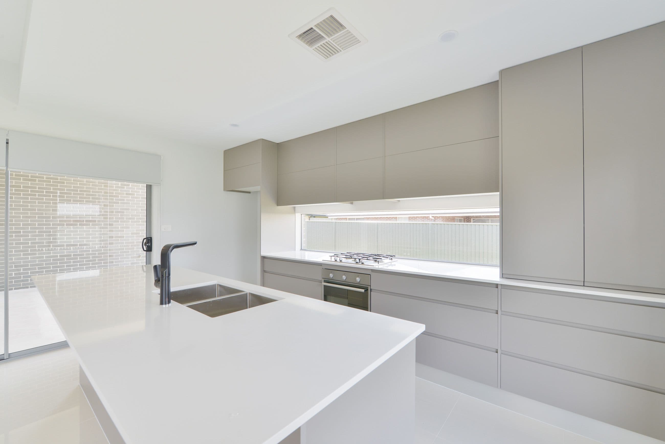 21 Kingham Street, North Tamworth - Thumbnail 7