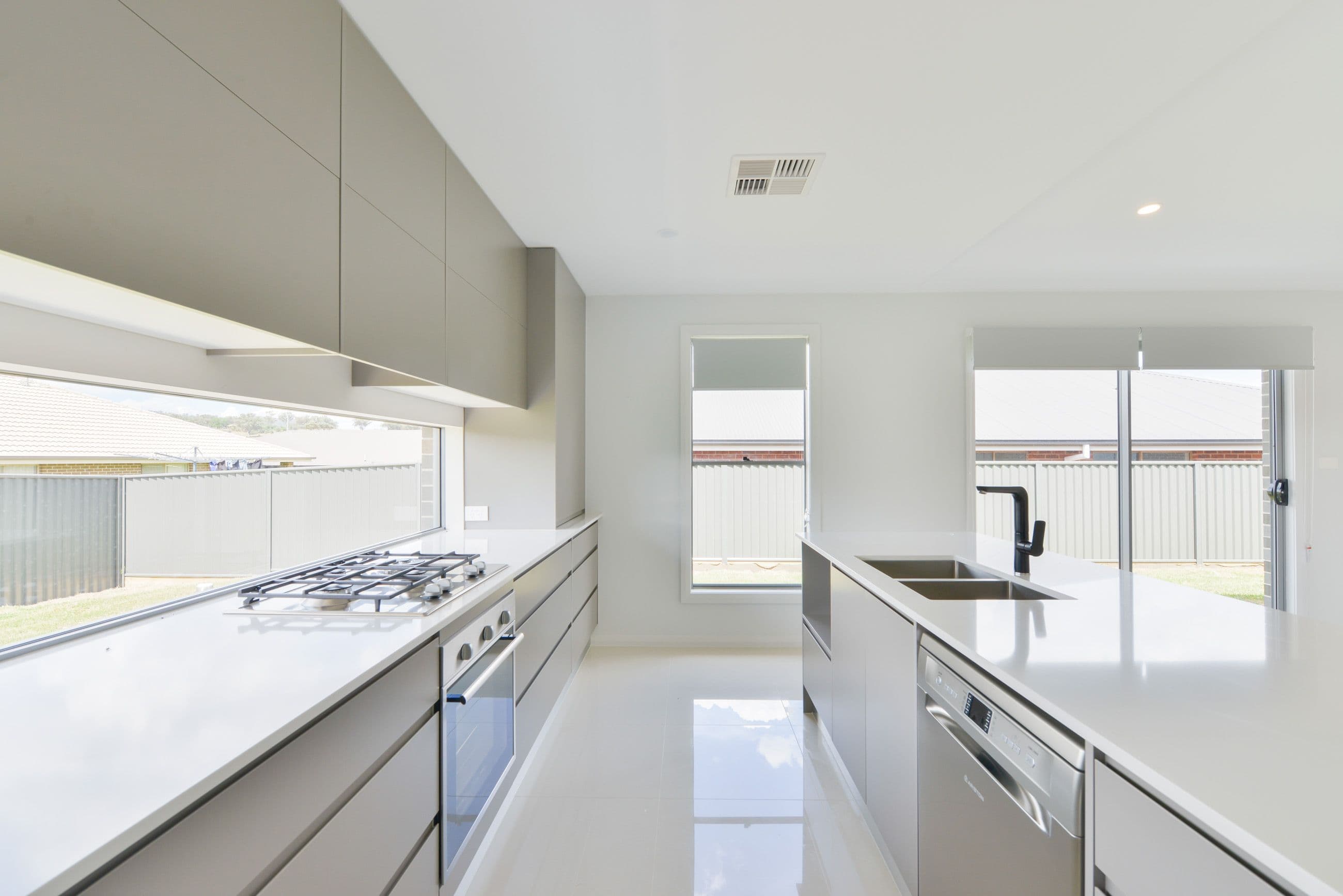 21 Kingham Street, North Tamworth - Thumbnail 8