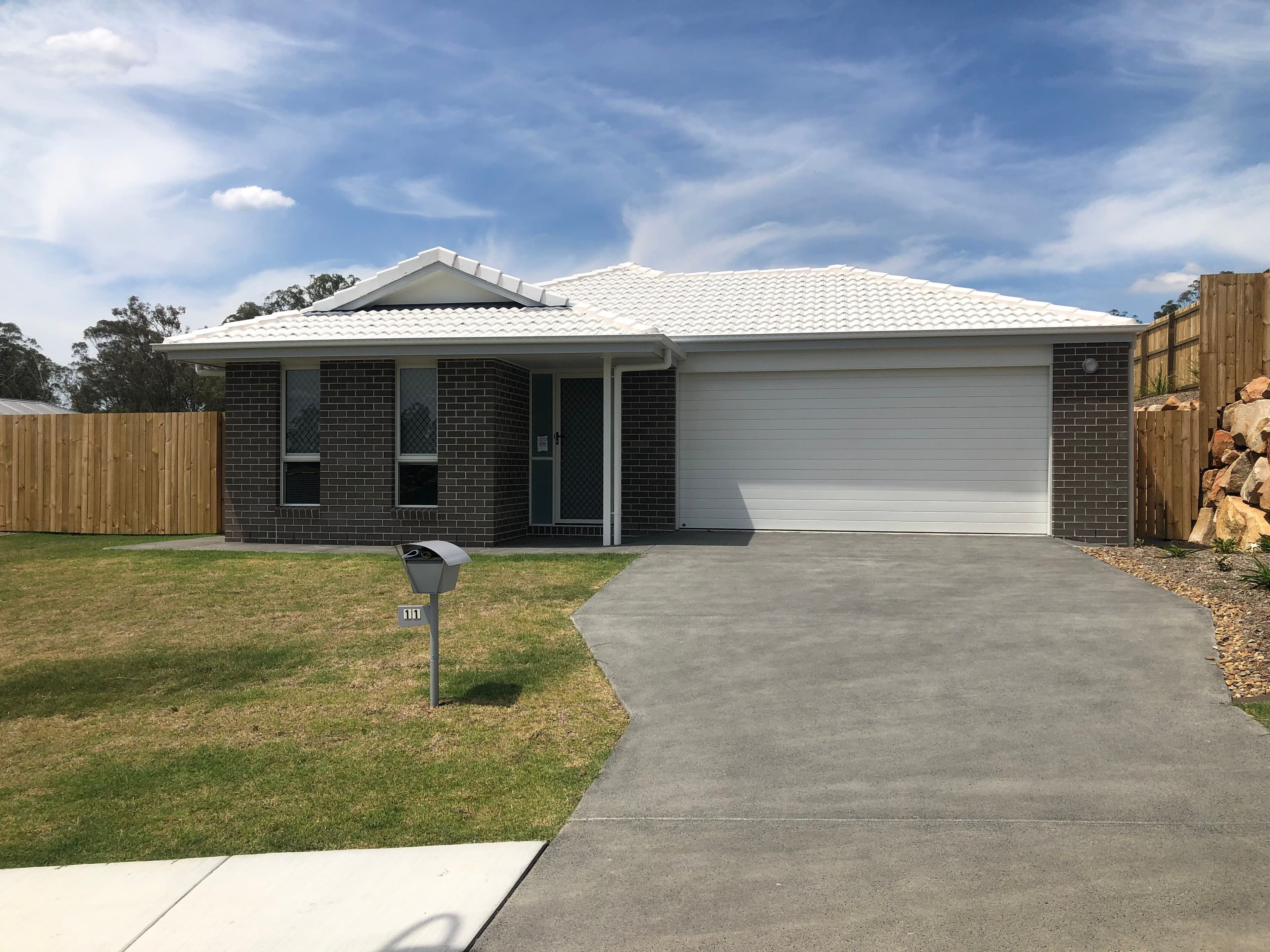 11 Warrego Street, Beaudesert QLD 4285, Beaudesert - Image 1