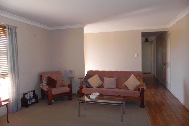 2 Grange Drive, PITTSWORTH QLD 4356, Pittsworth - Thumbnail 4