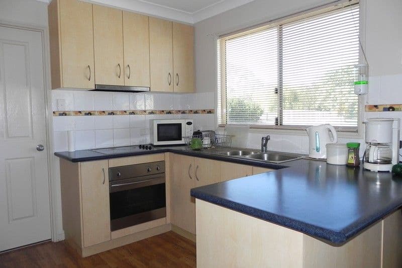 2 Grange Drive, PITTSWORTH QLD 4356, Pittsworth - Thumbnail 5
