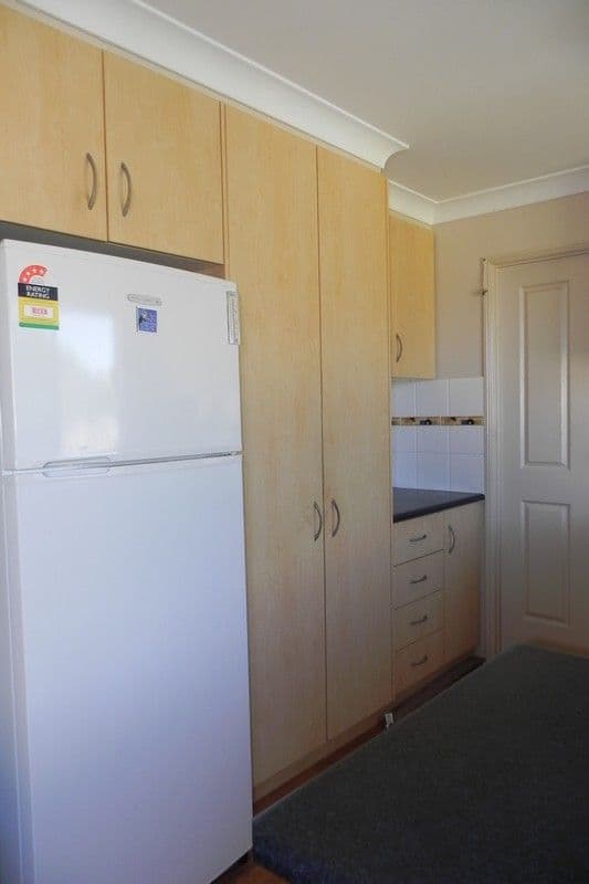 2 Grange Drive, PITTSWORTH QLD 4356, Pittsworth - Thumbnail 6