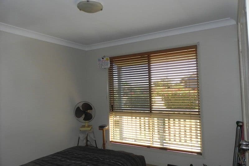 2 Grange Drive, PITTSWORTH QLD 4356, Pittsworth - Thumbnail 7