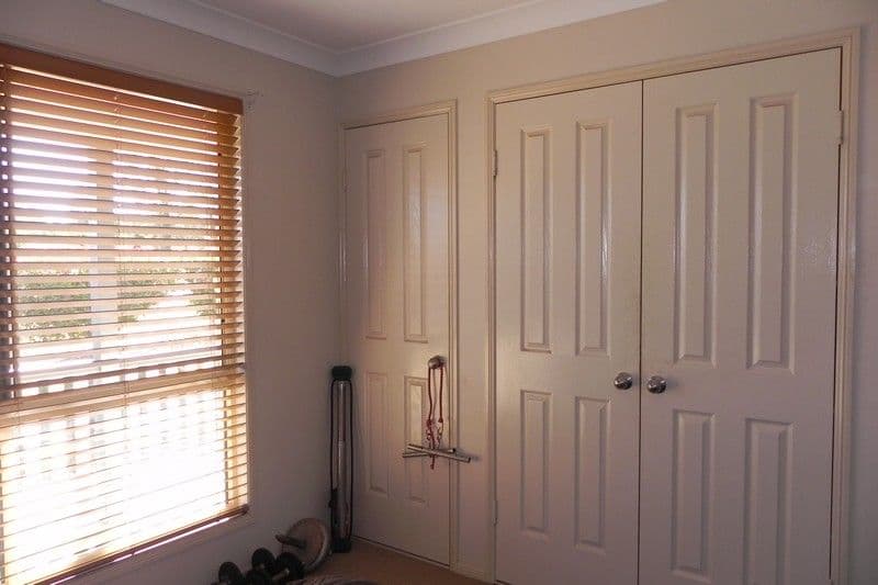 2 Grange Drive, PITTSWORTH QLD 4356, Pittsworth - Thumbnail 8