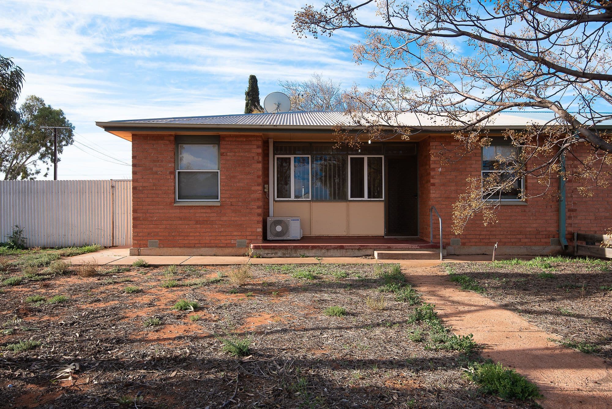 4 Thomas Street, Whyalla Stuart SA 5608, Whyalla Stuart - Image 1